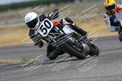 media/May-03-2025-CRA (Sat) [[22b18d099a]]/Qualifying/Qualifying 4/